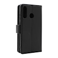 Miniatyrbild 3 av 9: Skimblocker Huawei P30 Lite XL Plånboksfodral