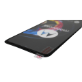 Miniatyrbild 6 av 8: Full Frame Glas skydd Motorola Edge 20 Lite