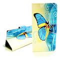Miniatyrbild 1 av 4: Designwallet Sony Xperia XZ1 (G8341)