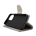 Miniatyrbild 5 av 6: Designwallet iPhone 13 Mini (5.4)