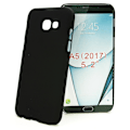 Miniatyrbild 2 av 3: Hardcase Samsung Galaxy A5 2017 (A520F) Svart
