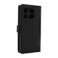 Miniatyrbild 4 av 11: New Standcase Wallet OnePlus 10T 5G Röd