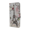 Miniatyrbild 1 av 6: Designwallet Xiaomi Redmi Note 10