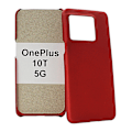 Miniatyrbild 7 av 8: Hardcase OnePlus 10T 5G Vit