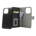 Miniatyrbild 3 av 10: Skimblocker Magnet Fodral iPhone 15 Pro Max