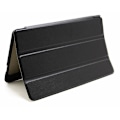 Miniatyrbild 2 av 9: Cover Case Asus ZenPad C 7.0 (Z170C) Svart