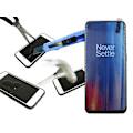 Miniatyrbild 1 av 8: Härdat Glas OnePlus Nord CE 2 5G