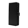 Miniatyrbild 3 av 6: Skimblocker XL Wallet ZTE Axon 30 Ultra 5G