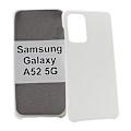 Miniatyrbild 8 av 8: Hardcase Samsung Galaxy A52 5G (A525F / A526B) Blå