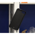 Miniatyrbild 5 av 10: Skimblocker Magnet Designwallet iPhone 8