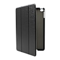 Miniatyrbild 2 av 11: Cover Case iPad Mini (2019) Ljusblå
