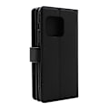 Miniatyrbild 2 av 4: Skimblocker OnePlus 10 Pro XL Plånboksfodral