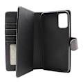 Miniatyrbild 5 av 9: Skimblocker TCL 403 XL Plånboksfodral