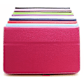 Miniatyrbild 9 av 10: Standcase fodral Asus MeMO Pad 8 (ME181CX) Brun