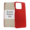Miniatyrbild 5 av 6: Hardcase Xiaomi Redmi 10C Blå