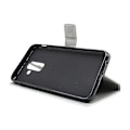 Miniatyrbild 4 av 6: Designwallet Samsung Galaxy A6+ / A6 Plus 2018 (A605FN/DS)