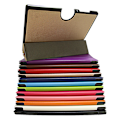 Miniatyrbild 9 av 9: Cover Case Acer Iconia One B3-A40 Ljusrosa