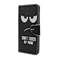 Miniatyrbild 1 av 7: Designwallet OnePlus 10 Pro
