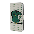 Miniatyrbild 1 av 6: Designwallet Samsung Galaxy J3 2017 (J330FD)