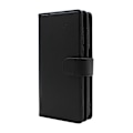 Miniatyrbild 2 av 9: Skimblocker Samsung Galaxy S10 Plus XL Plånboksfodral