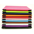 Miniatyrbild 10 av 10: Cover Case Lenovo TAB 2 A10-30 ZA0C Brun M632