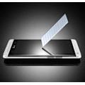 Miniatyrbild 7 av 8: Skärmskydd härdat glas Samsung Galaxy Trend Plus (S7580)