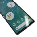 Miniatyrbild 7 av 8: Full Frame Glas skydd Google Pixel 7 5G