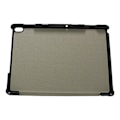 Miniatyrbild 7 av 10: Cover Case Lenovo TAB E10 (ZA47 / TB-X104F) Ljusblå