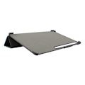 Miniatyrbild 7 av 11: CoverCase Samsung Galaxy Tab S8 Ultra Brons
