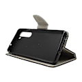 Miniatyrbild 6 av 6: Designwallet Motorola Edge