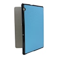 Miniatyrbild 3 av 10: Cover Case Huawei MediaPad T5 10 Ljusblå