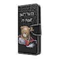Miniatyrbild 1 av 7: Designwallet Motorola Edge 30