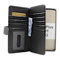 Miniatyrbild 6 av 7: Skimblocker XL Fodral OnePlus 10T 5G