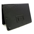 Miniatyrbild 7 av 10: Standcase Fodral Apple iPad 10.2 (2019) Lila