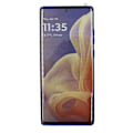 Miniatyrbild 8 av 8: Full Frame Glas skydd Motorola Moto G85