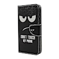 Miniatyrbild 1 av 7: Designwallet Samsung Galaxy S21 5G (G991B)