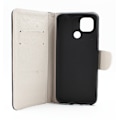 Miniatyrbild 5 av 6: Designwallet Xiaomi Redmi 10C