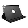 Miniatyrbild 3 av 11: 360 Fodral Lenovo Tab M10 Plus (3rd gen) Lila