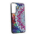 Miniatyrbild 2 av 6: Magnetskal Samsung Galaxy S22 5G (S901B/DS)