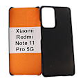 Miniatyrbild 2 av 8: Hardcase Xiaomi Redmi Note 11 Pro 5G Svart