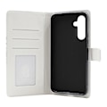 Miniatyrbild 6 av 7: Designwallet Samsung Galaxy A54 5G