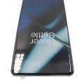 Miniatyrbild 5 av 8: Full Frame Glas skydd OnePlus 11 5G