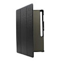 Miniatyrbild 2 av 11: CoverCase Samsung Galaxy Tab S8 Ultra Svart