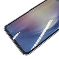 Miniatyrbild 2 av 6: 6-Pack Skärmskydd Samsung Galaxy A54 5G (SM-A546B/DS)