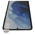Miniatyrbild 6 av 8: Full Frame Glas skydd Samsung Galaxy S21 Plus 5G (G996B)