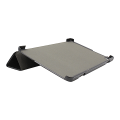 Miniatyrbild 7 av 11: CoverCase Lenovo Tab M10 (3rd Gen) Brons