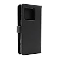 Miniatyrbild 7 av 11: Skimblocker XL Magnet Fodral OnePlus 10T 5G