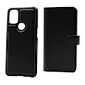 Miniatyrbild 11 av 11: Skimblocker XL Magnet Fodral OnePlus Nord N10
