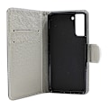 Miniatyrbild 6 av 7: Designwallet Samsung Galaxy S21 Plus 5G (G996B)