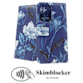 Miniatyrbild 1 av 6: Skimblocker Designwallet Doro 8210